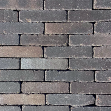 waalformaat garderen 20x5x6 cm