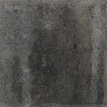 lavello 50x50x4 cm zf bergamo