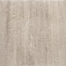 lavello 50x50x4 cm zf granada