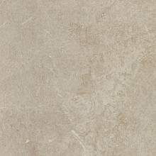 geoceramica 80x80x4 baltico beige