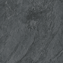 geoceramica 60x60x4 aura antracite 2.0