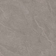 geoceramica 60x60x4 aura ash 2.0