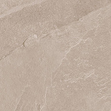actie sabbia beige 60x60x4 cm