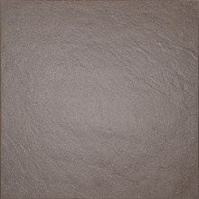 cosmopolitan 60x60x4 cm austin