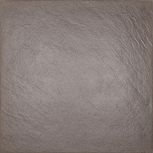 cosmopolitan 60x60x4 cm boston