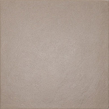 cosmopolitan 60x60x4 cm durham