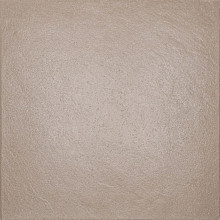 cosmopolitan 60x60x4 cm memphis