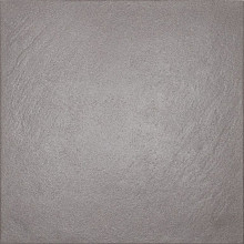 cosmopolitan 60x60x4 cm miami