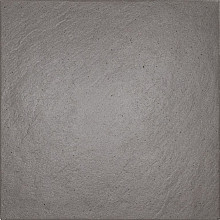 cosmopolitan 60x60x4 cm phoenix