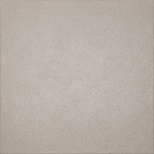cosmopolitan 60x60x4 cm reno