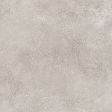 geoceramica 60x60x4 dijon commarin