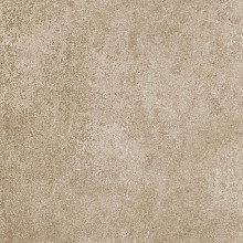 geoceramica 60x60x4 dijon rochepot