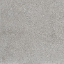 geoceramica 60x60x4 dijon bazechoses