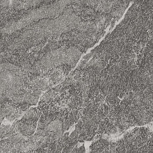 geoceramica 60x60x4 v.d. alpi val malenco