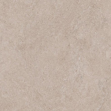 geoceramica 60x60x4 framew stone taupe