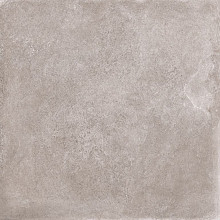 geoceramica 100x100x4 mundo light grey