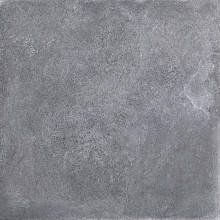 geoceramica 100x100x4 mundo antra