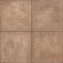 pure stone fiammato 60x60x4 cm
