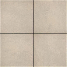 pure stone fiamma beige 60x60x4 cm