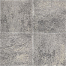pure stone monreale 60x60x4 cm