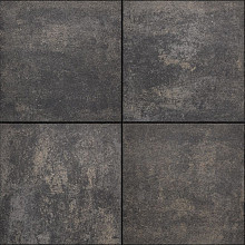 vadena lerma 100x100x6 cm