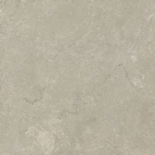 piet boon outdoor coast taupe 90x90x3 cm