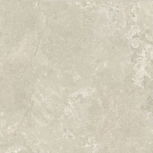 piet boon outdoor coast beige 90x90x3 cm