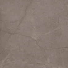 uni light brown 60x60x3 cm
