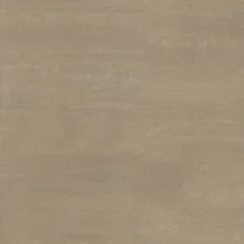 solostone 3.0 form clay 90x90x3 cm