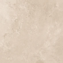 limestone beige 90x90x3 cm