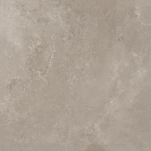 limestone taupe 90x90x3 cm