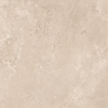 uni limestone beige 70x70x3.2 cm