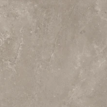 uni limestone taupe 70x70x3.2 cm