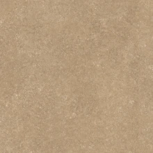 uni natural clay 70x70x3.2 cm