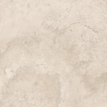 uni dust off white 70x70x3.2 cm