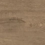 timber dark 20x80x3 cm