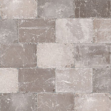 abbeystones 20x30x6 cm casamari