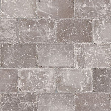 abbeystones 20x30x6 cm certosa