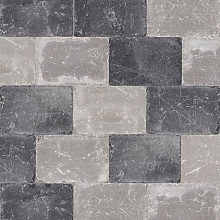 abbeystones 20x30x6 cm farfa