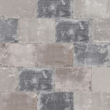 abbeystones 20x30x6 cm galgano