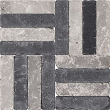 abbeystones 20x5x7 cm farfa