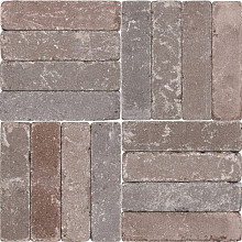 abbeystones 20x5x7 cm montecassino