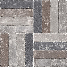 abbeystones 20x5x7 cm galgano