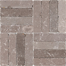 abbeystones 20x5x7 cm certosa