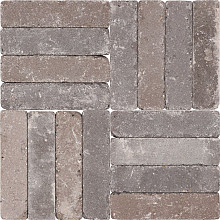 abbeystones 20x5x7 cm casamari