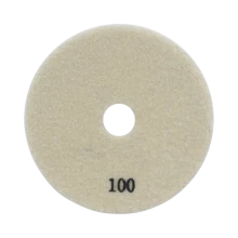 polijstpad star ultimate korrel 100