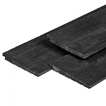 douglas zweeds rabat excellent zwart gespoten 1 2 2 7x19 5x300 cm wb 18 cm 
