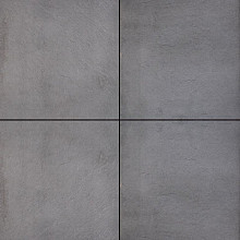 triagres 3.0 60x60x3 craft dark