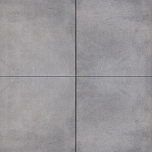 triagres 3.0 90x90x3 craft dark grey