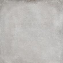 triagres 3.0 60x60x3 craft sand